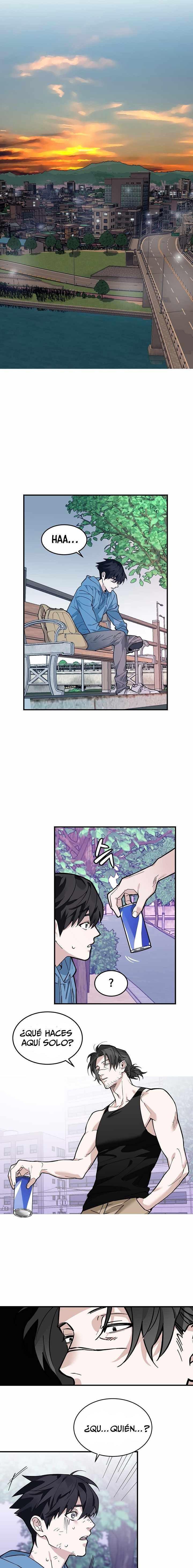 Capitulo 2 page 4