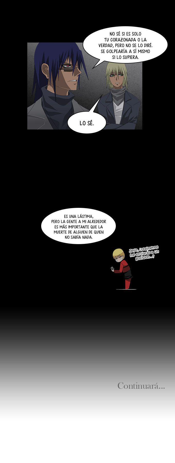 Capitulo 104 page 29