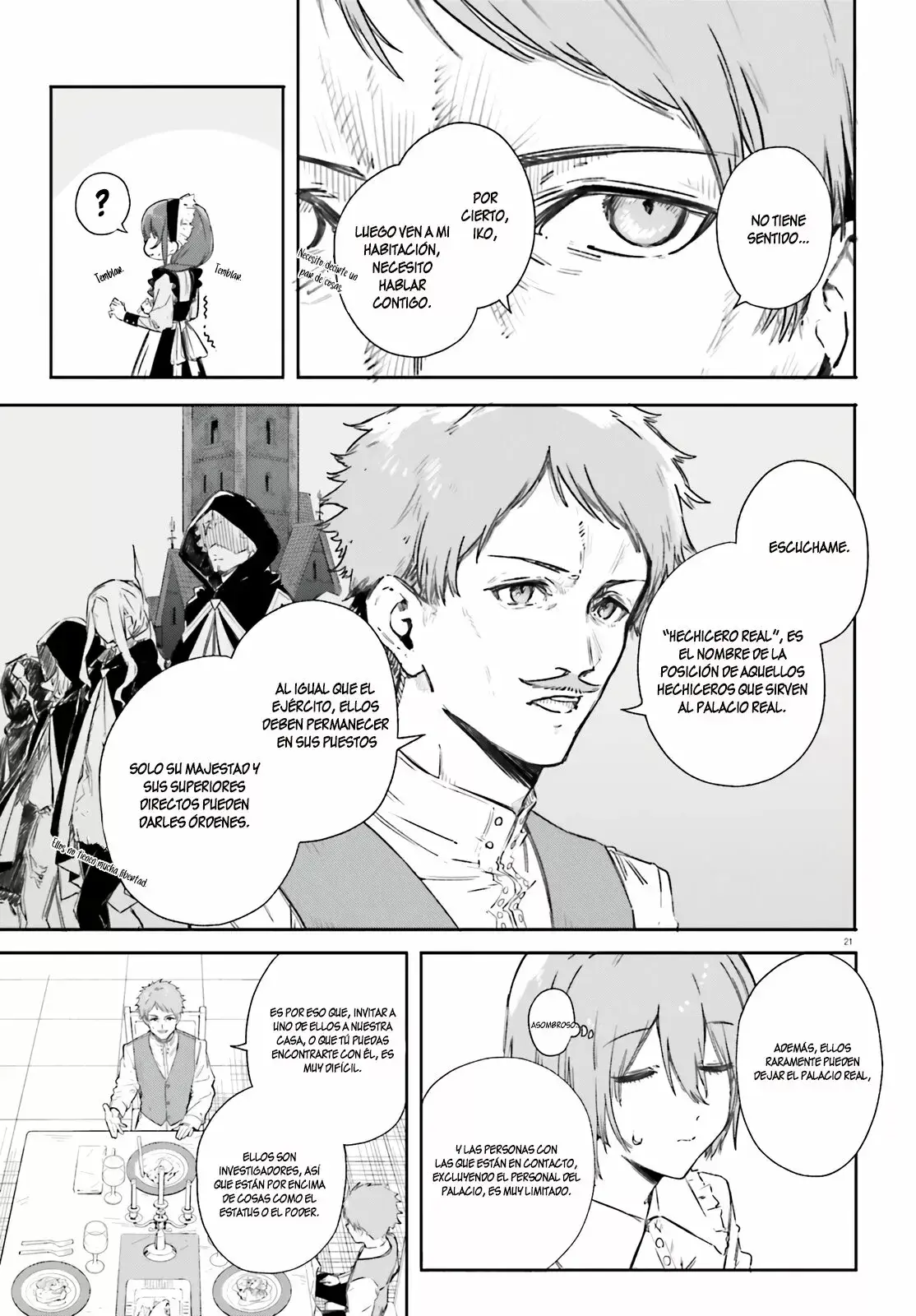 Capitulo 6 page 22