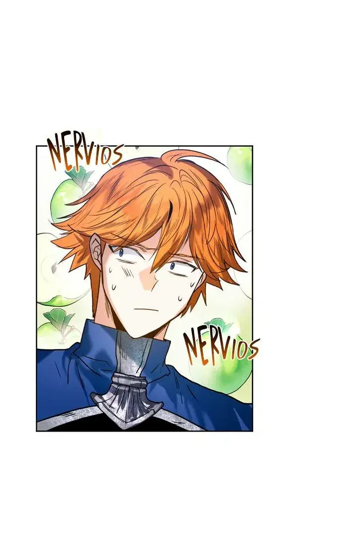 Capitulo 42 page 45