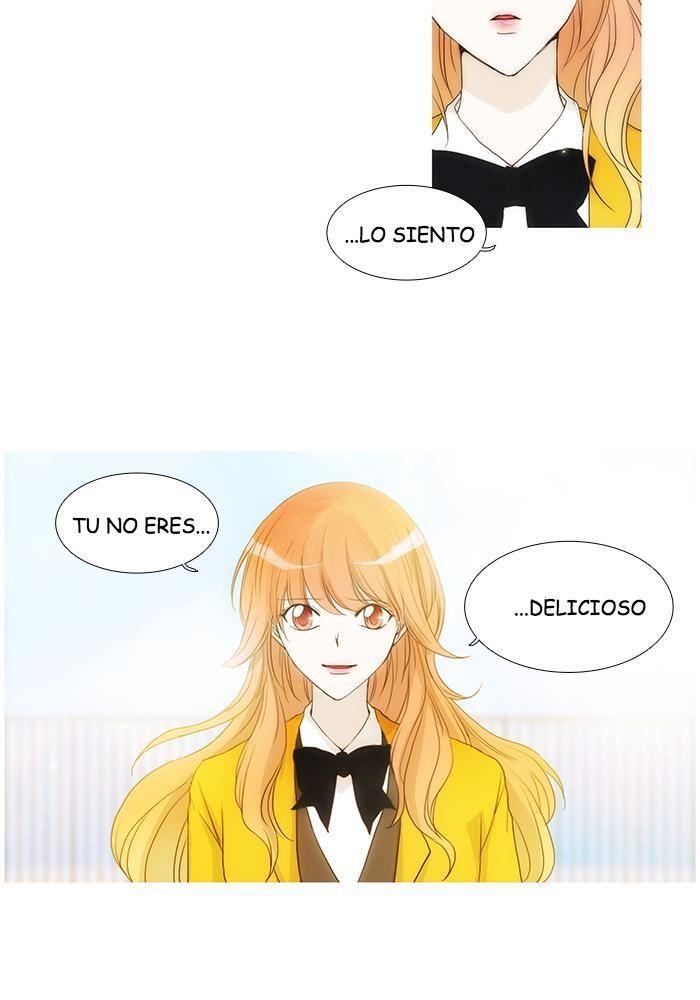 Capitulo 48 page 4