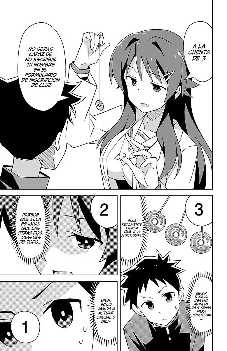 Capitulo 1 page 21