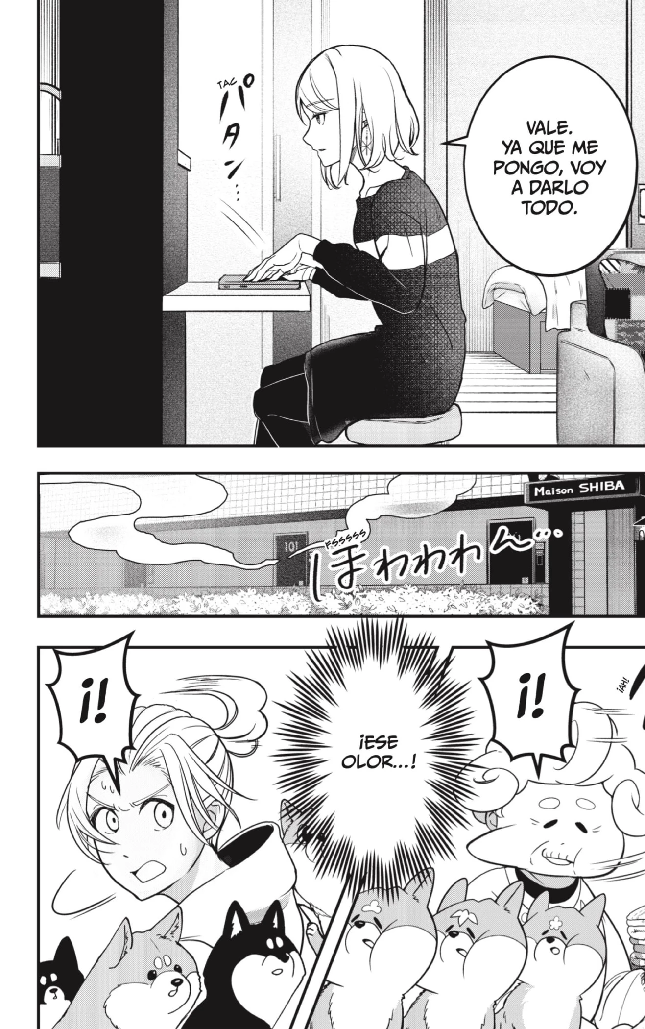 Capitulo 1 page 37