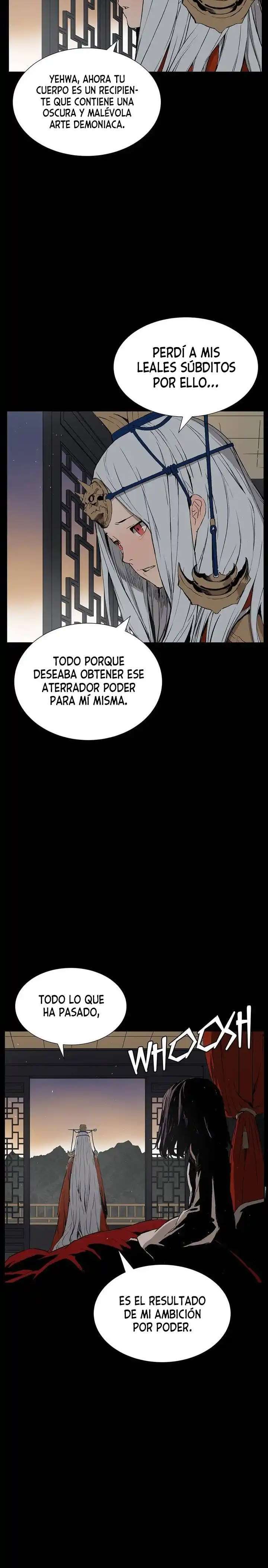 Capitulo 75 page 18