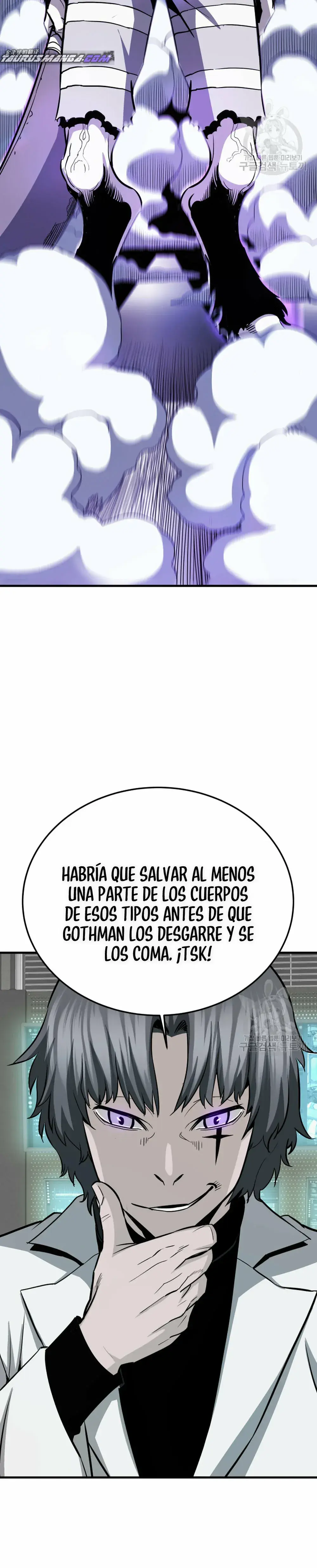 Capitulo 64 page 25
