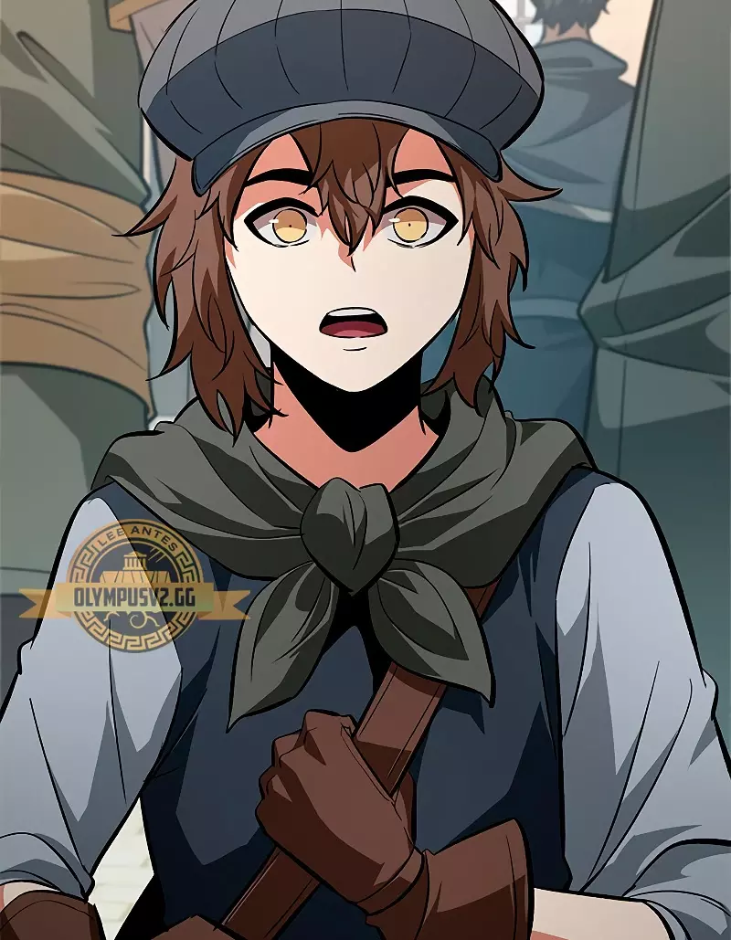 Capitulo 60 page 50