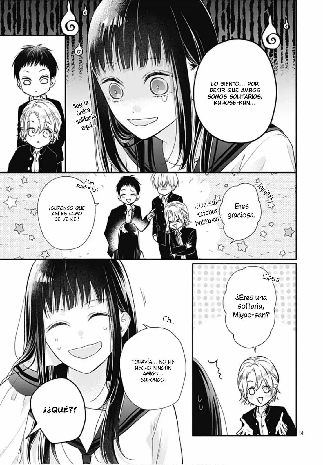 Capitulo 2 page 16