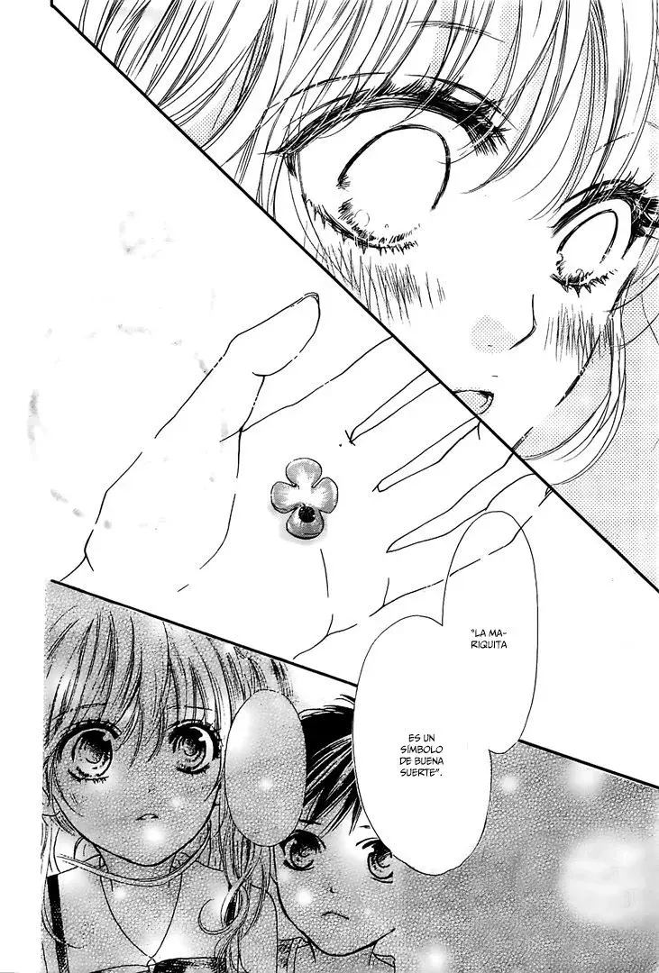 Capitulo 60 page 22