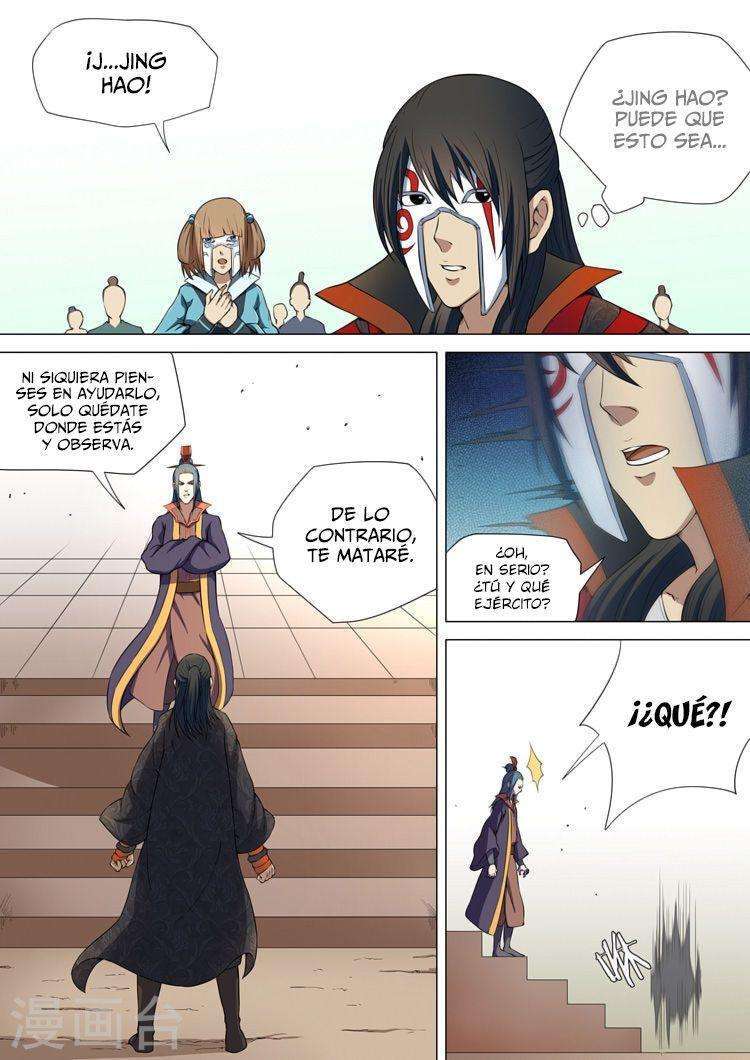 Capitulo 7 page 8