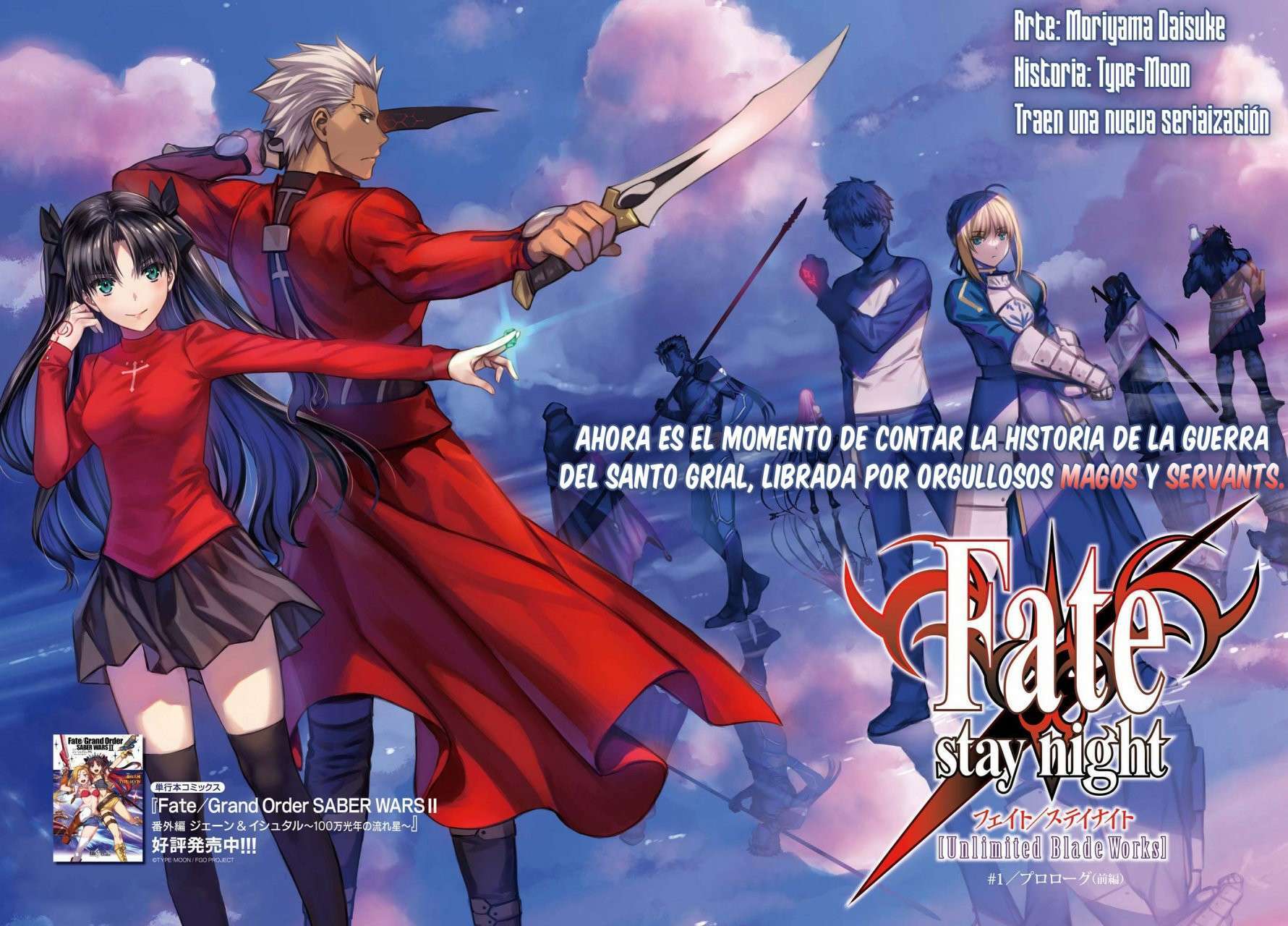 Capitulo 1 page 4