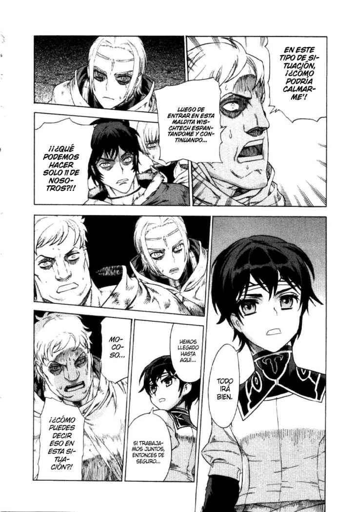 Capitulo 68 page 9