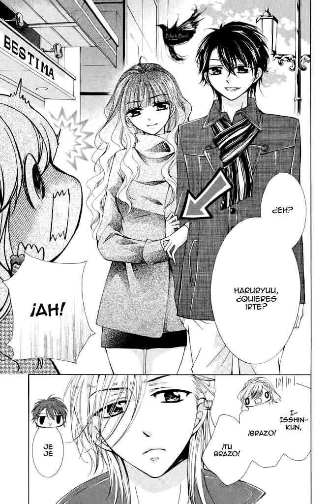 Capitulo 14 page 11