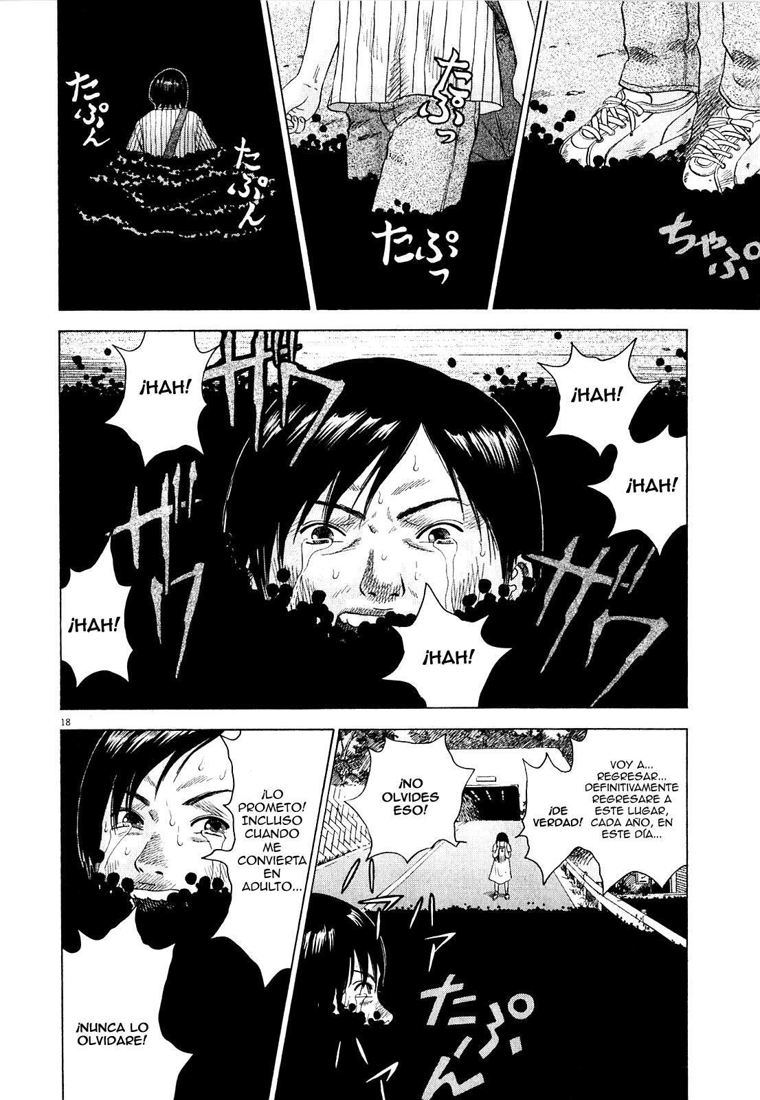 Capitulo 47.04 page 18
