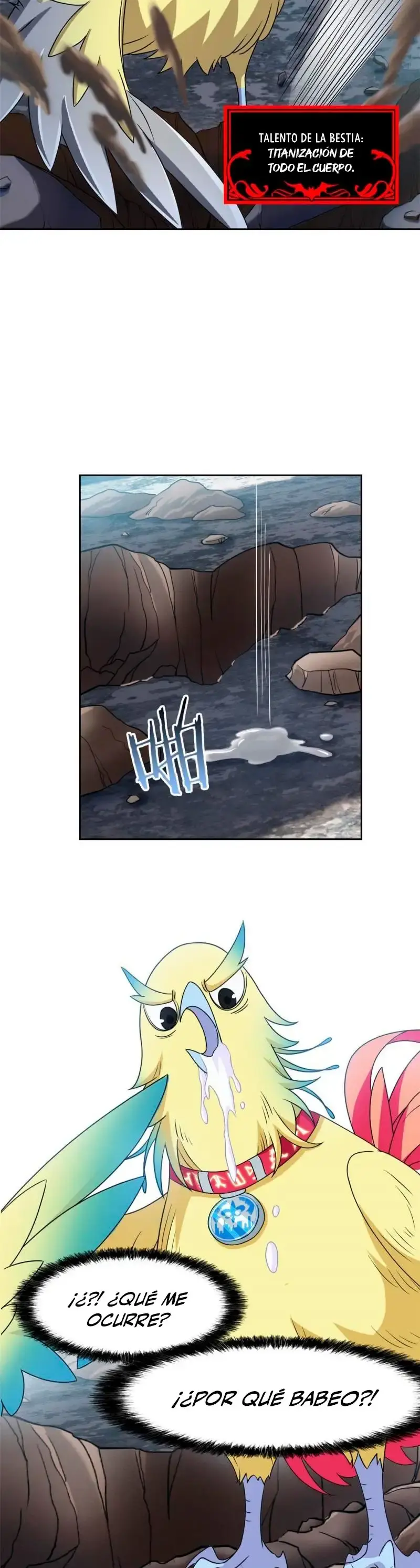 Capitulo 93 page 15