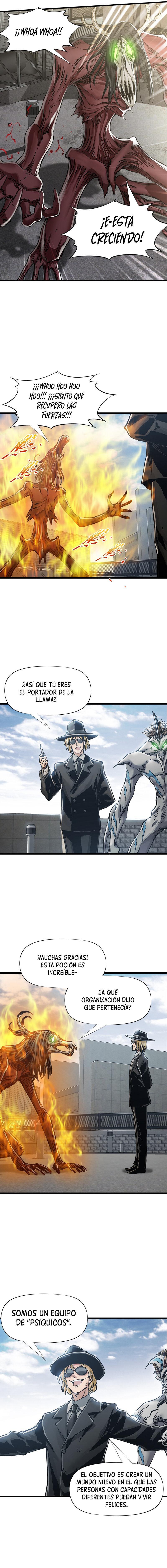 Capitulo 37 page 6