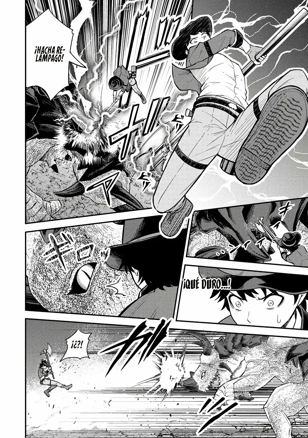 Capitulo 16 page 6