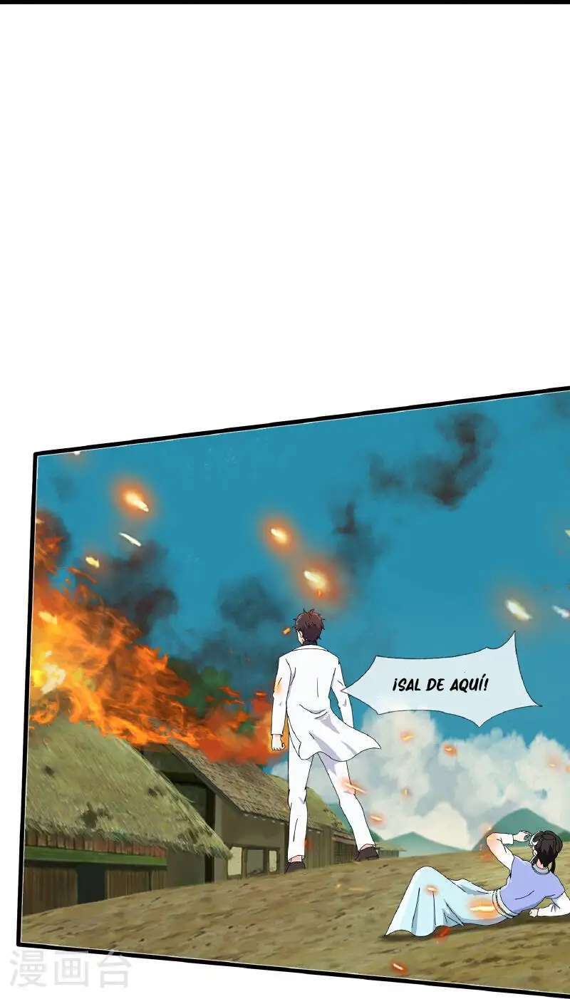 Capitulo 442 page 12