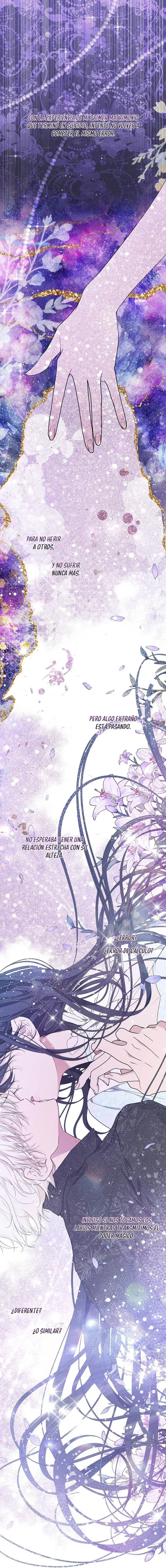 Capitulo 42 page 2