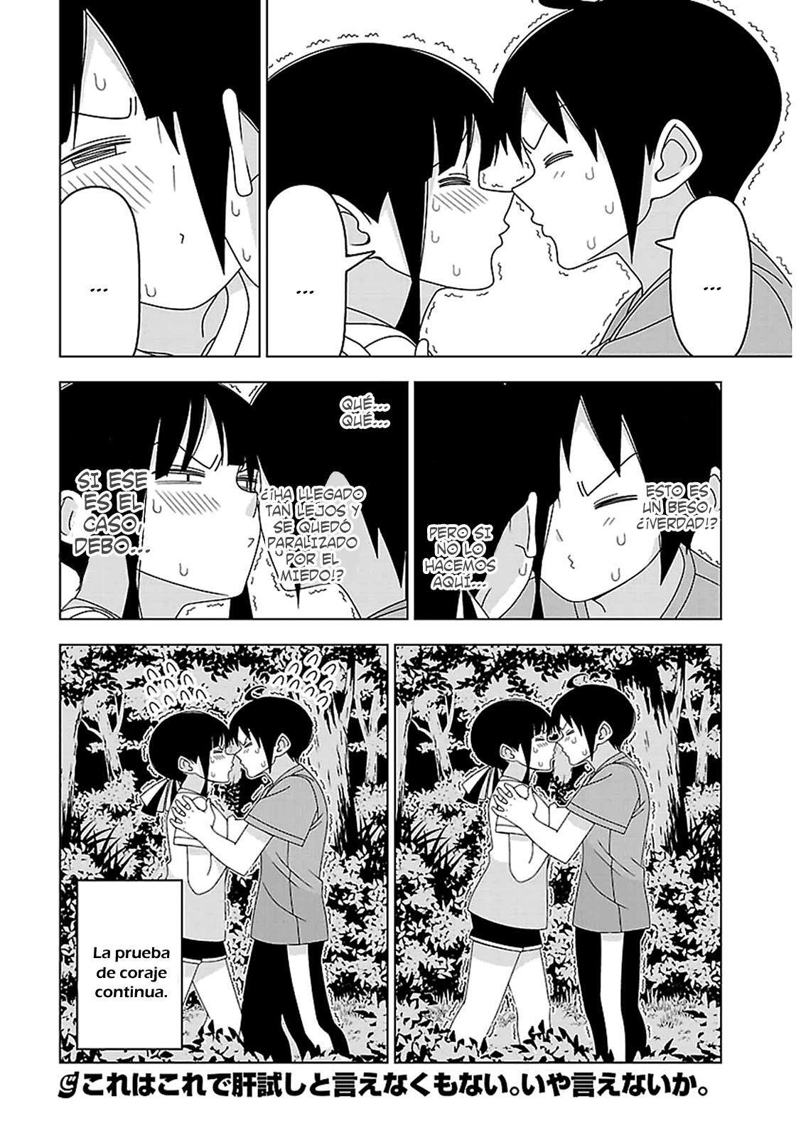 Capitulo 20 page 8