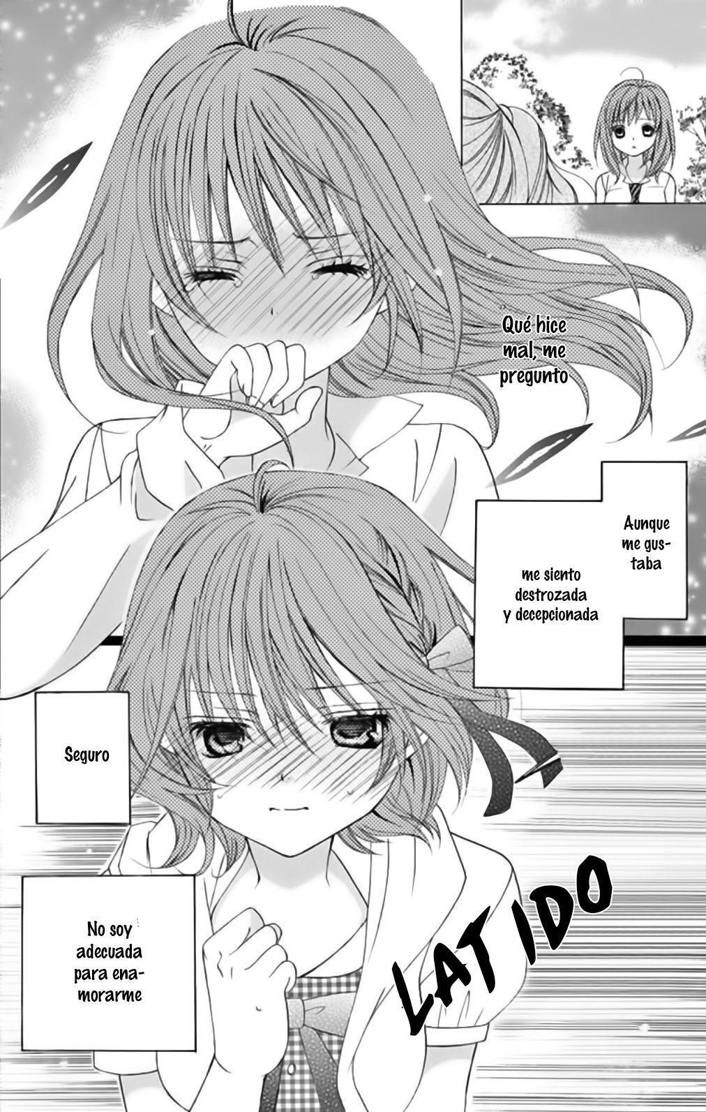 Capitulo 15 page 32