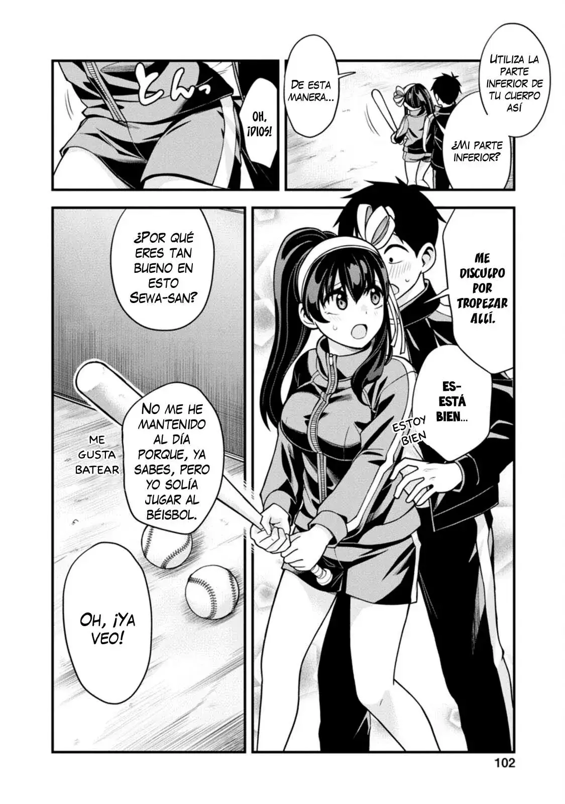 Capitulo 12 page 12