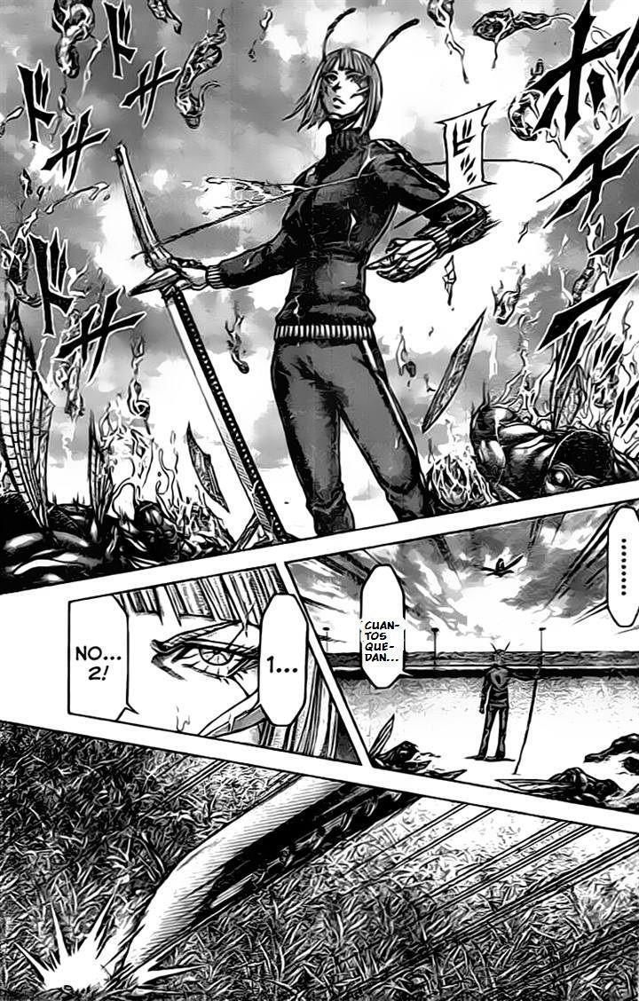 Capitulo 208 page 11