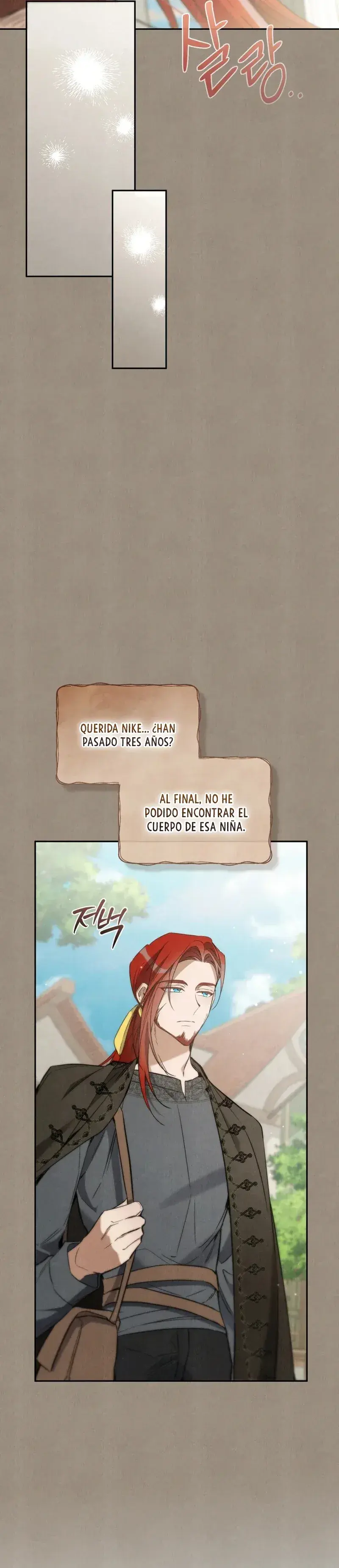 Capitulo 55 page 24