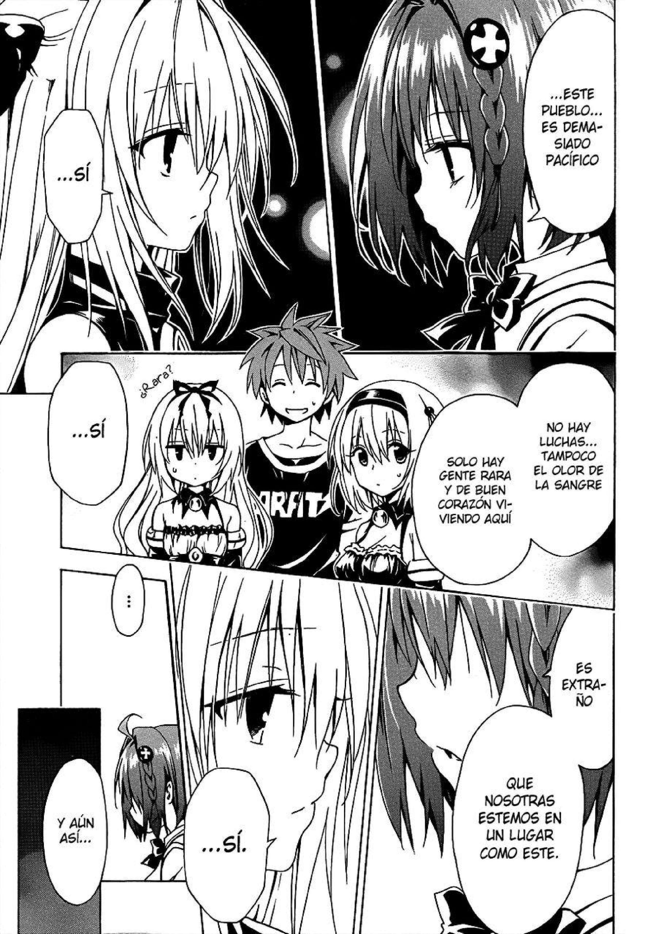 Capitulo 22 page 30