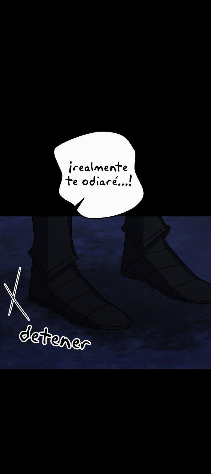 Capitulo 104 page 52