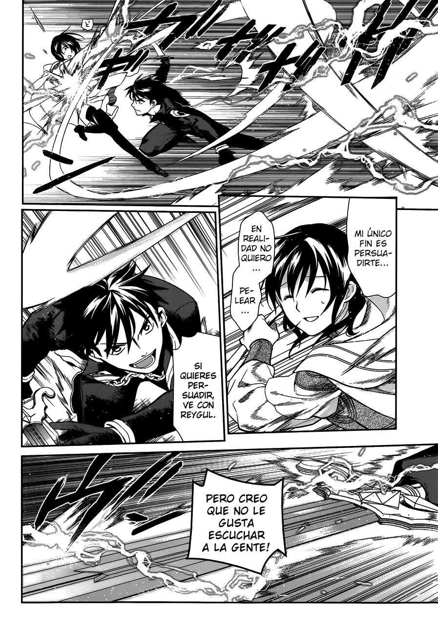 Capitulo 42 page 42