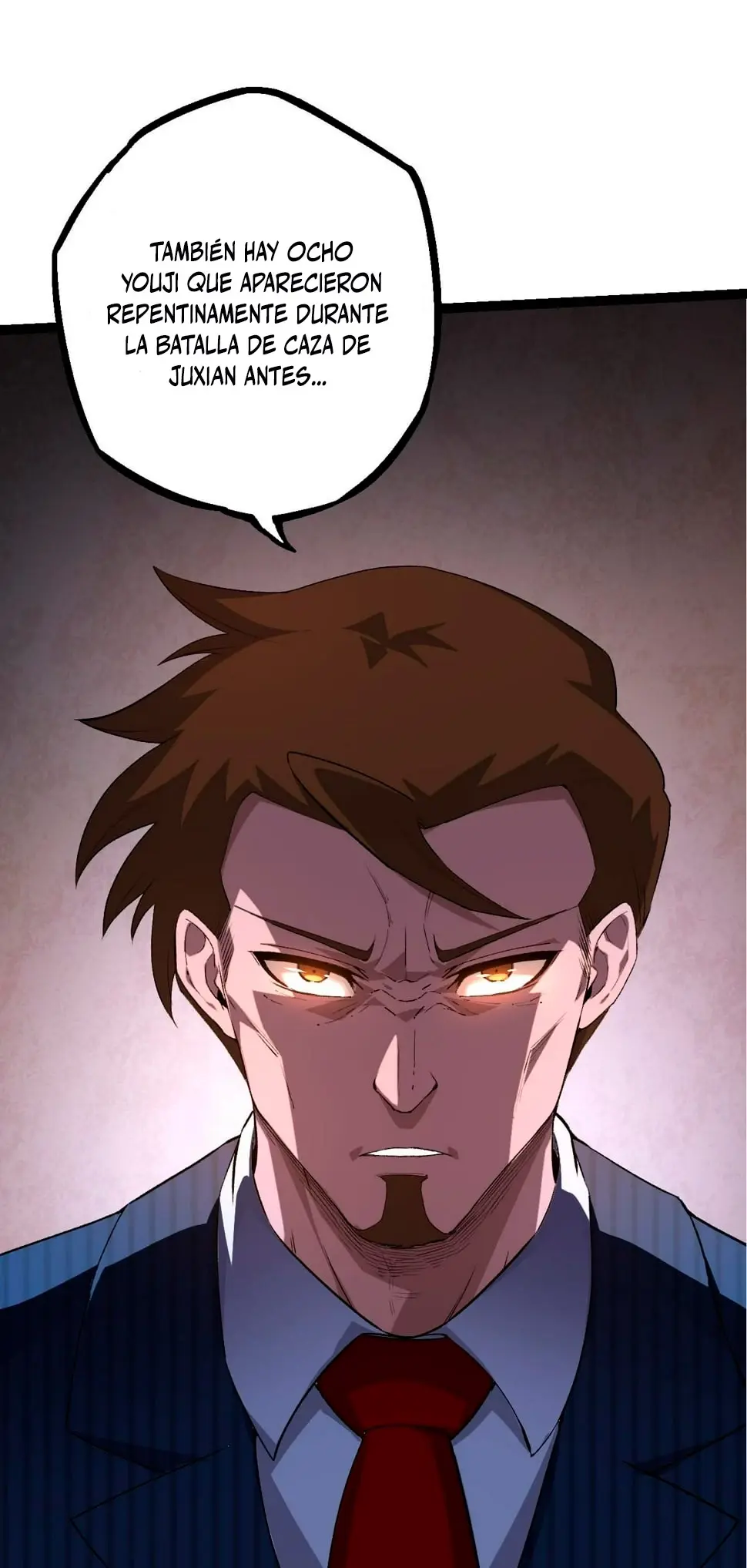 Capitulo 48 page 41