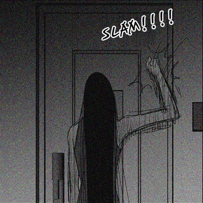Capitulo 9 page 11