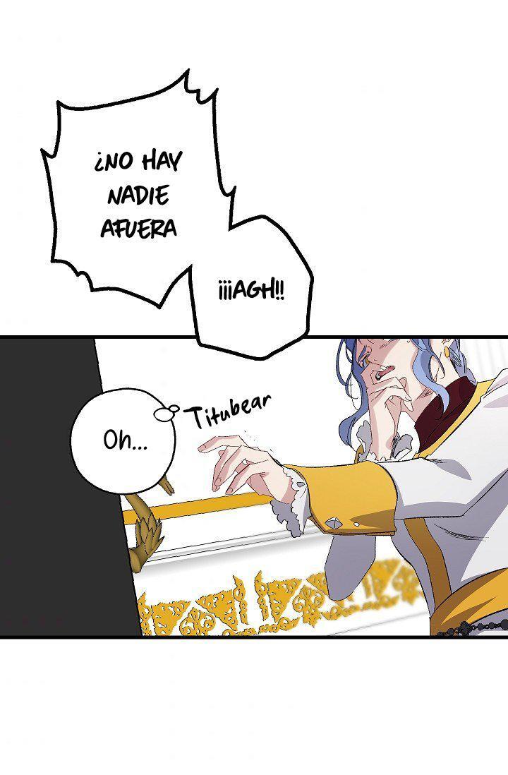 Capitulo 65 page 45