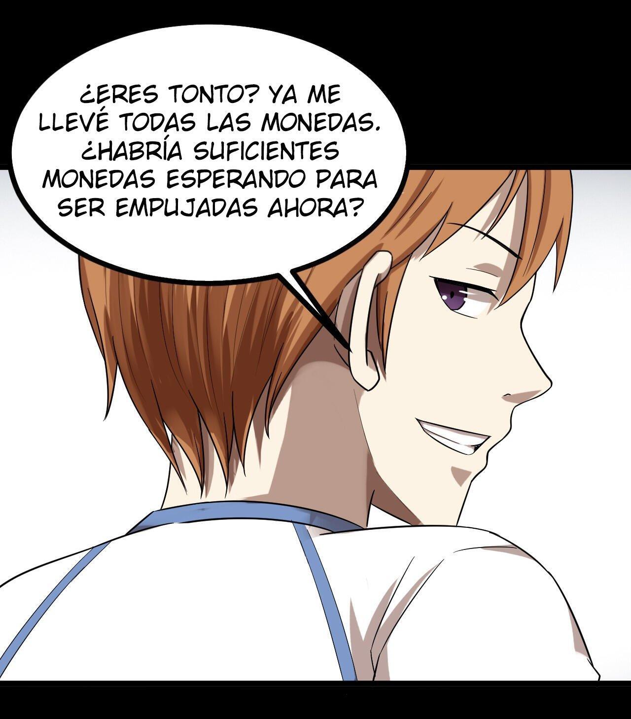 Capitulo 32 page 5