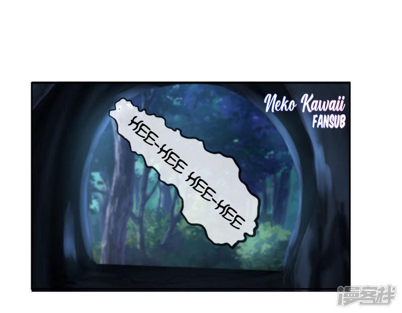 Capitulo 44 page 14