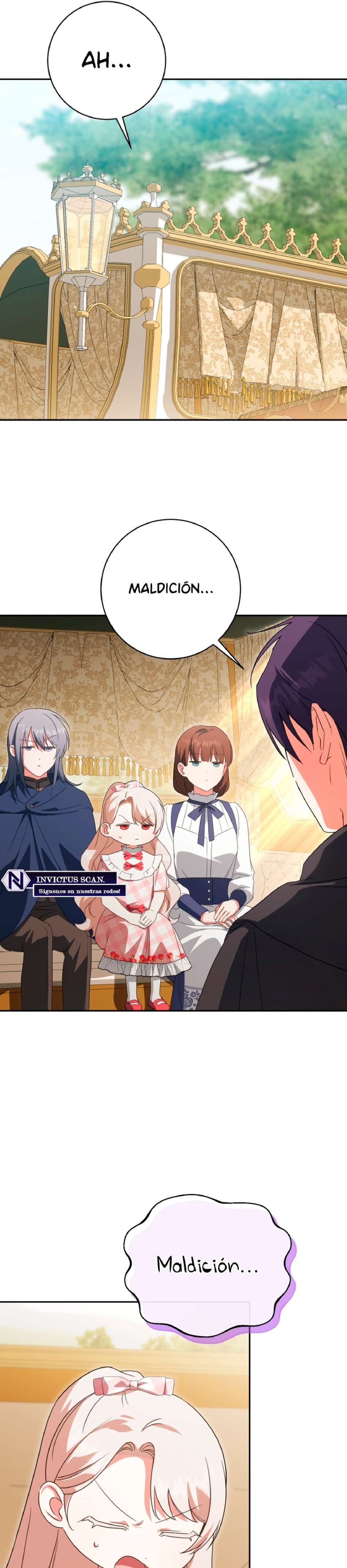 Capitulo 143 page 19