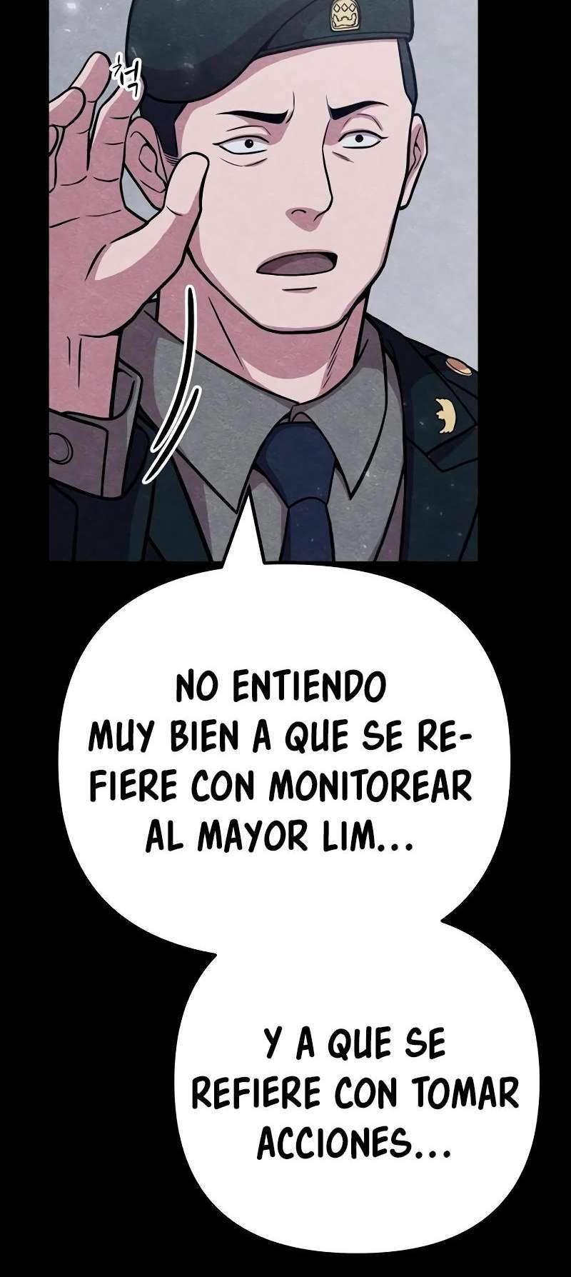 Capitulo 27 page 27