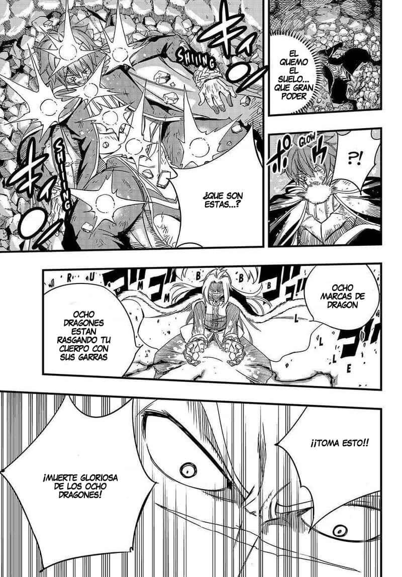 Capitulo 143 page 13