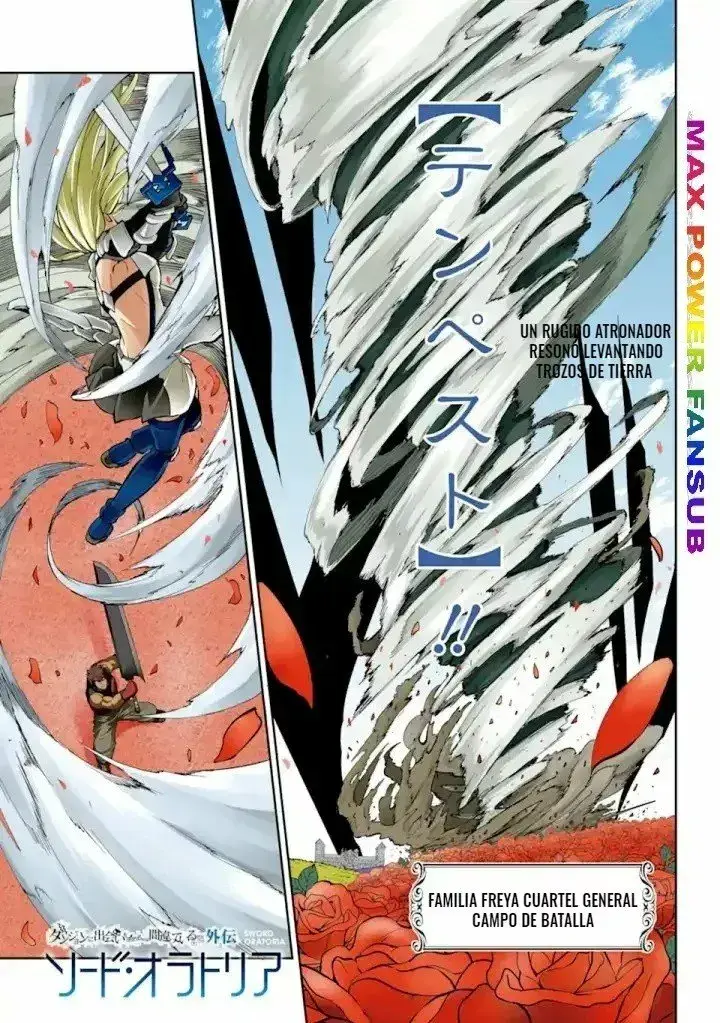 Capitulo 100.10 page 9