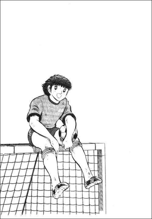 Capitulo 55 page 1
