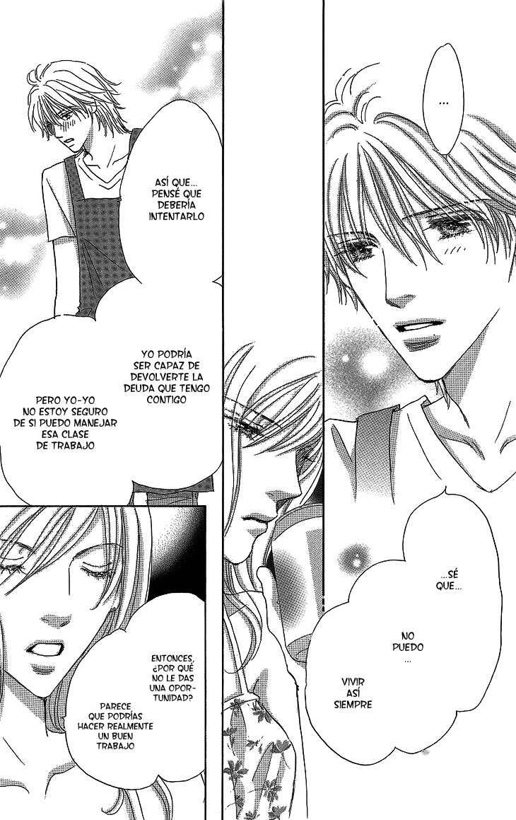 Capitulo 11 page 27