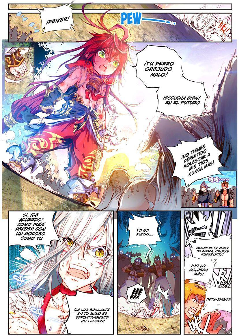 Capitulo 3 page 15