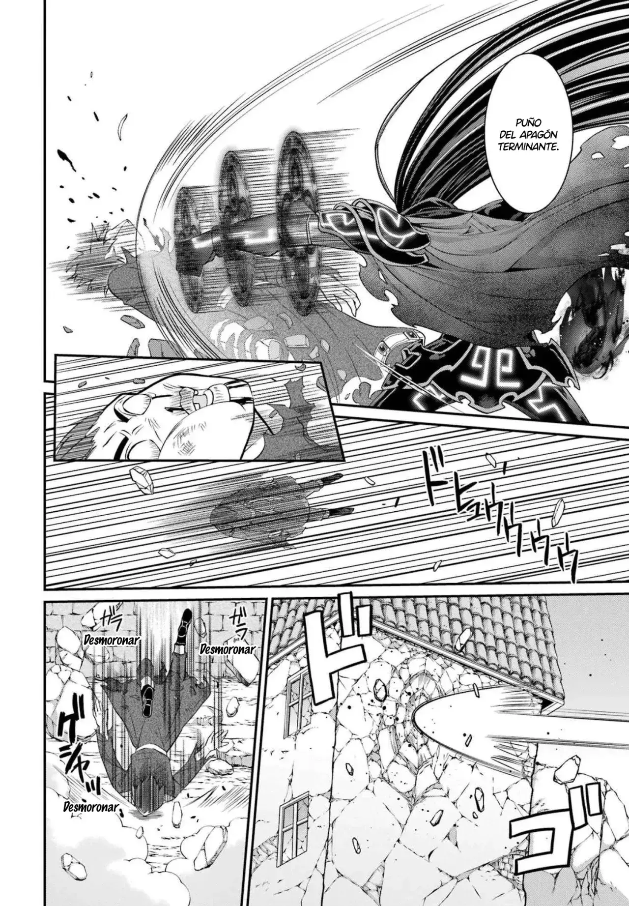 Capitulo 55 page 11