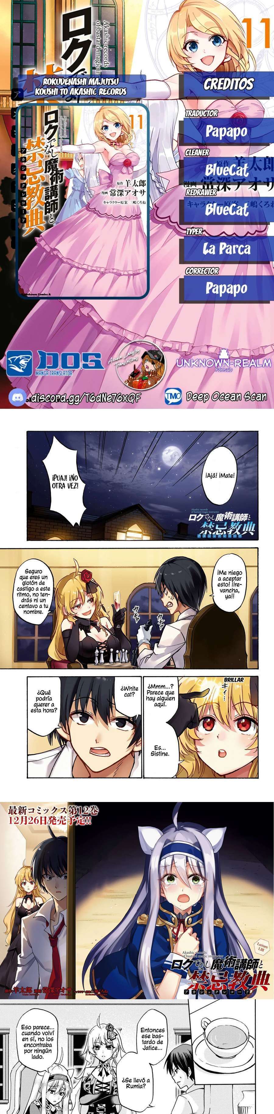 Capitulo 53 page 1