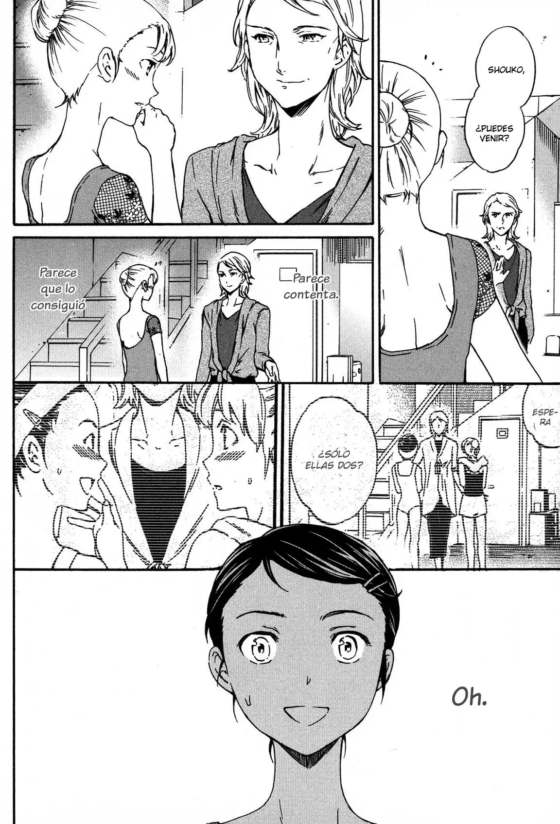 Capitulo 19 page 26