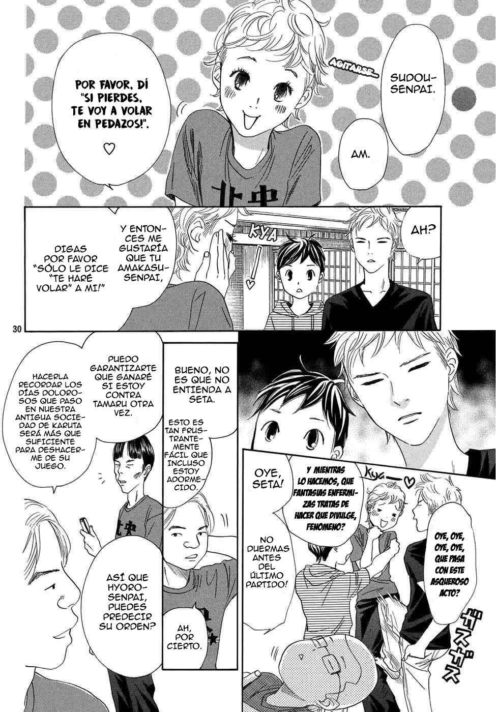 Capitulo 149 page 33