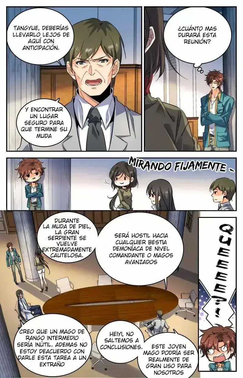 Capitulo 269 page 5