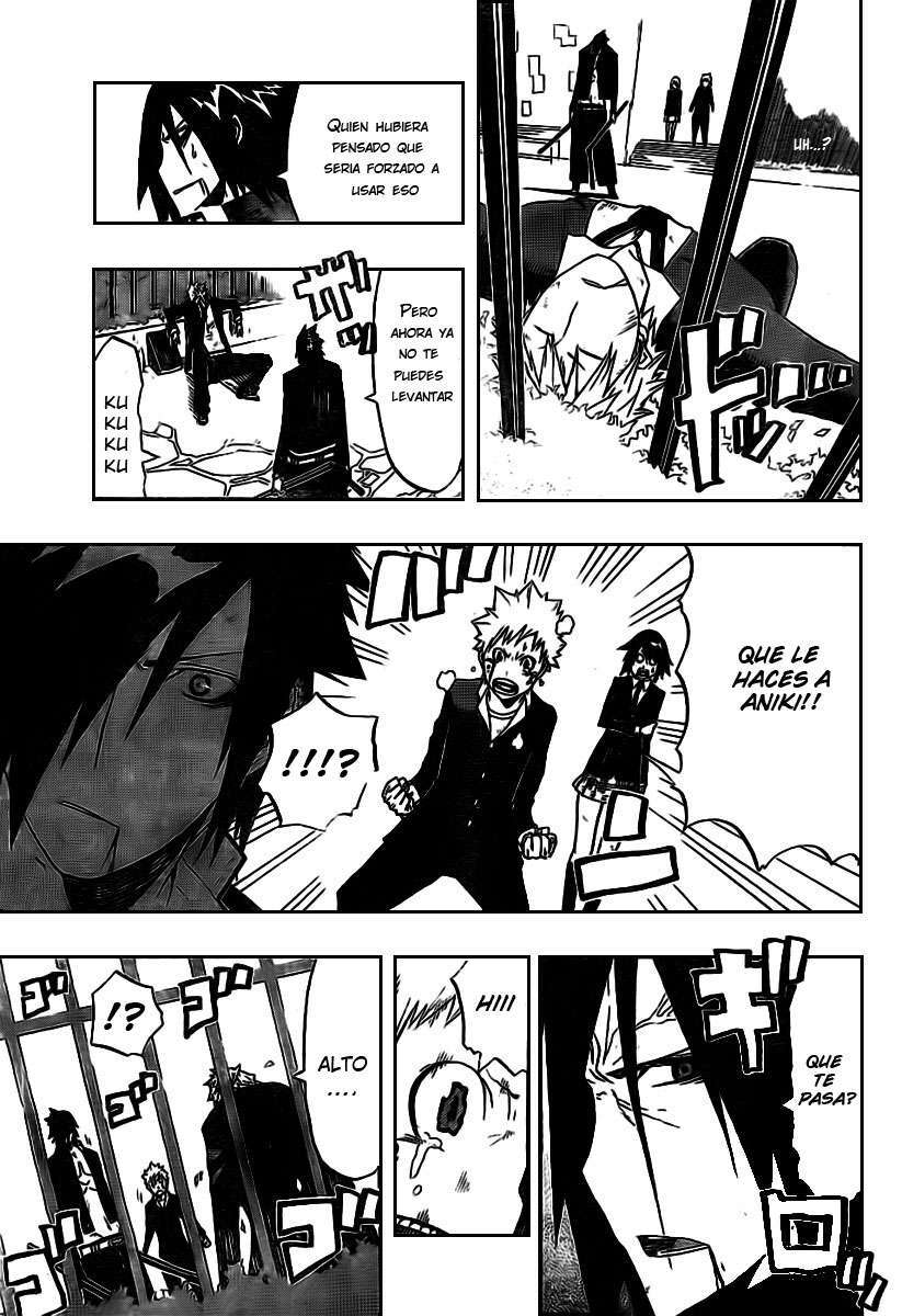 Capitulo 0 page 41