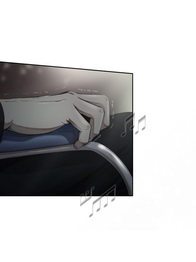 Capitulo 39 page 22
