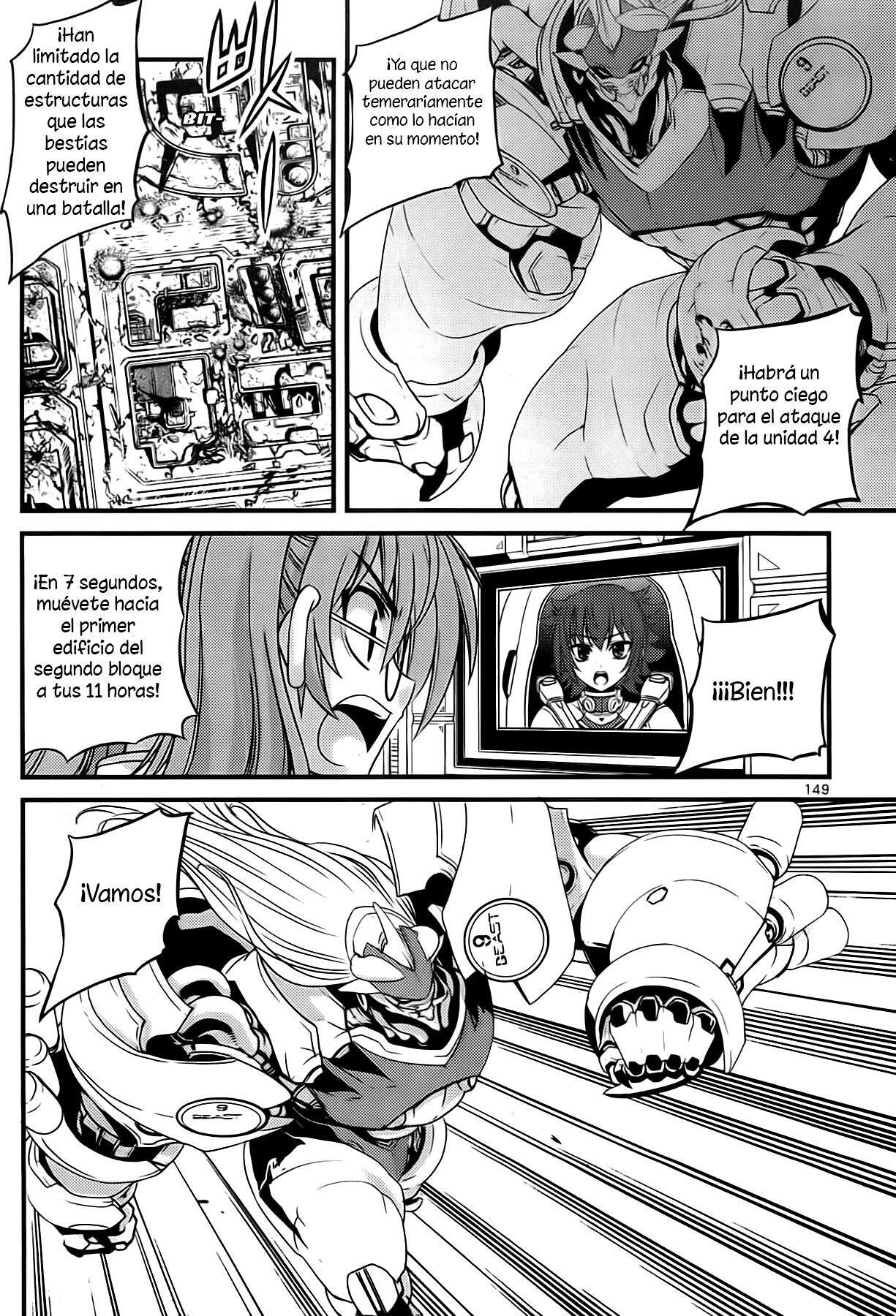 Capitulo 24 page 6